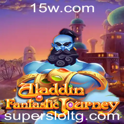 Explorando o Mundo de Aladdin: Um Guia Completo para o Jogo e Suas Regras