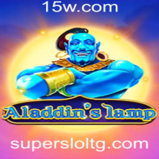 Explorando Aladdinslamp: Uma Jornada de Aventura e Estratégia