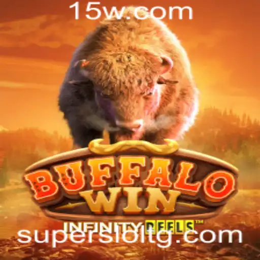 BuffaloWin: Desvendando o Empolgante Mundo dos Jogos Online