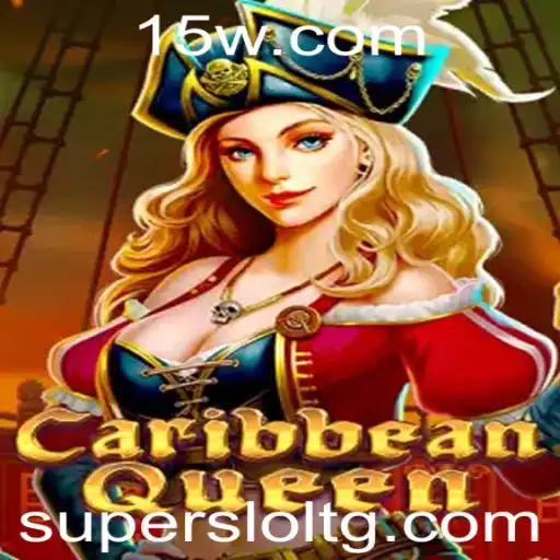 Explorando o Jogo CaribbeanQueen: Aventura e Estratégia nos Mares do Caribe