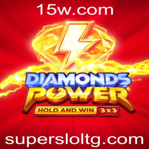 Diamondspower: Um Mergulho no Emocionante Mundo de Estratégia e Aventura