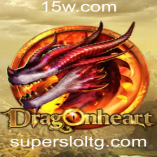 Explorando DragonHeart: O Jogo de Estratégia e Aventura Que Conquista Todas as Eras