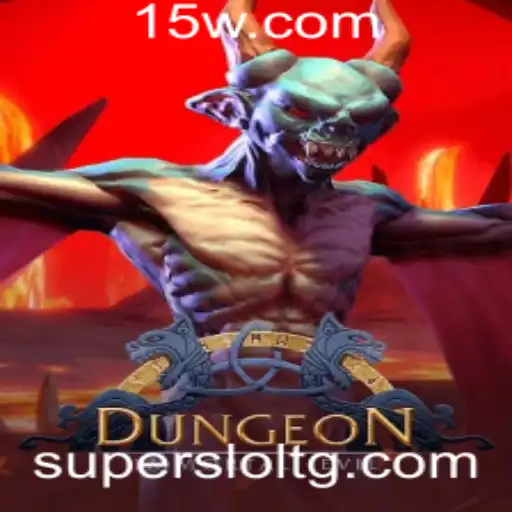 Explorando o Fascinante Universo de Dungeon: Aventura e Estratégia com w1pgbet