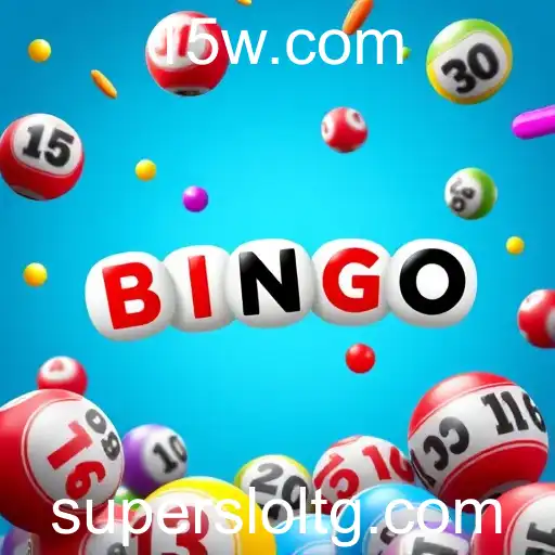 Estatísticas w1pgbet