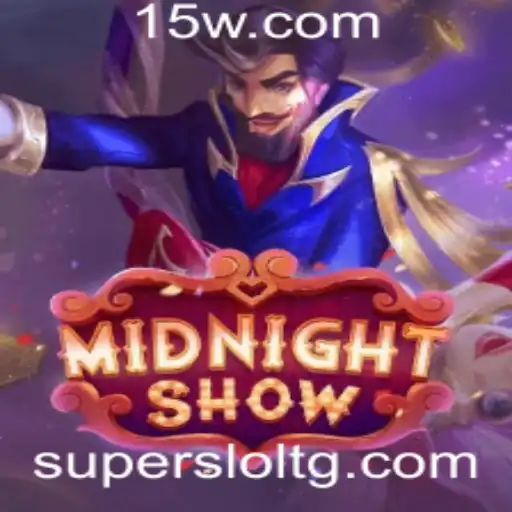 Explorando o Universo do Jogo MidnightShow: Regras e Estratégias Completas