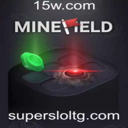 MineField: Descubra o Mundo Emocionante do Novo Jogo de Estratégia