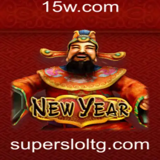 NewYear: Descubra o Jogo Revolucionário em 2023