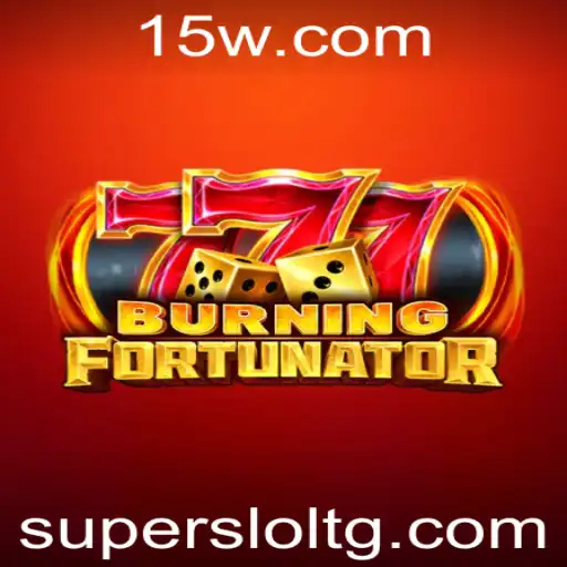 Descubra o Desafio Estratégico de BurningFort com w1pgbet