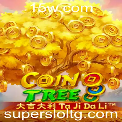 Explorando o Mundo Fascinante de CoinTree