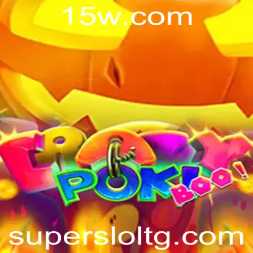 Explorando o Mundo de CrazyPokiBoo: Regras, Estratégias e Inovações