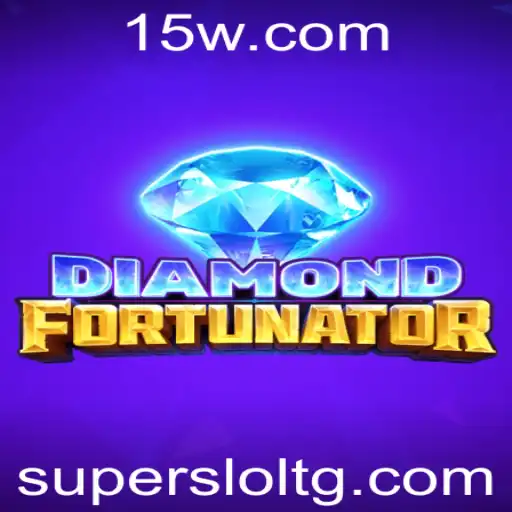 Explorando DiamondFort: Um Mergulho nas Novas Regras e Atualizações