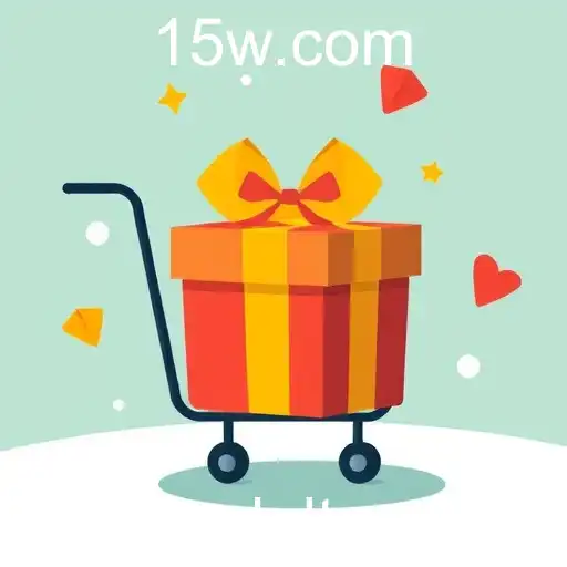 w1pgbet: A Vantagem das Ofertas Exclusivas em w1pgbet