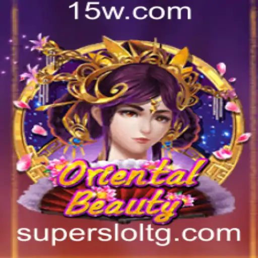Mergulhando em OrientalBeauty: Uma Análise Completa do Jogo