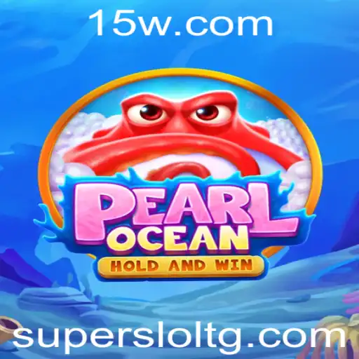 Descubra a Experiência Única de PearlOcean