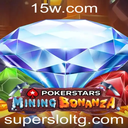 Explorando o Universo do Pokerstars e a Palavra-chave w1pgbet