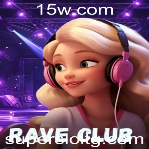 Explorando o Mundo de RaveClub: O Jogo dos Modernos Clubbers