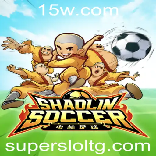 Shaolin Soccer: A Inovadora Exploração do Futebol com Artes Marciais