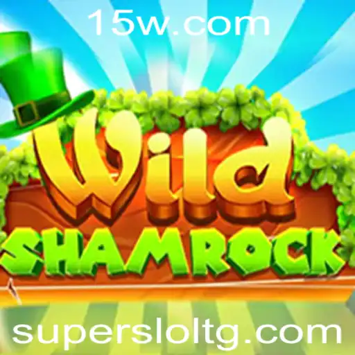 Explorando WildShamrock: Um Mergulho no Fantástico Mundo do Jogo