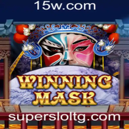 Explorando o Fascinante Universo de WinningMask