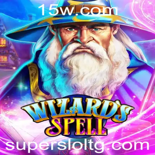Descubra o Mundo Encantado de WizardsSpell