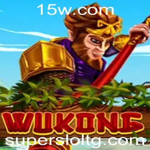 Explorando o Universo de Wukong: Um Guia Completo do Jogo